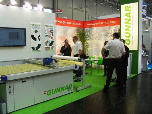 Composites_Europe_2012_Bild_03_GA.JPG